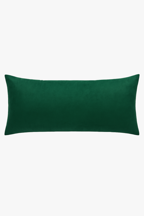 housses-de-coussin-en-velours-grande-taille-avec-normes-d-hygi-ne-0.png
