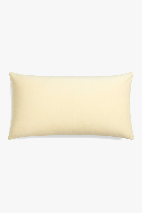 housses-de-coussin-en-velours-grande-taille-normes-d-hygi-ne-0.png