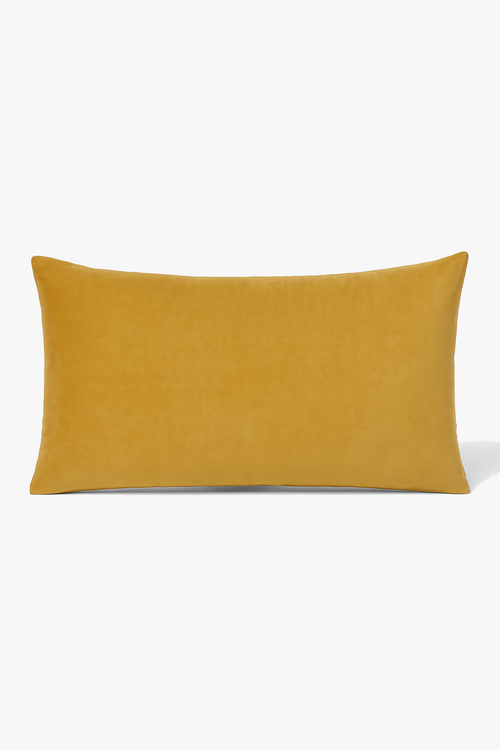 housses-de-coussin-en-velours-grandes-tailles-et-normes-d-hygi-ne-0.png