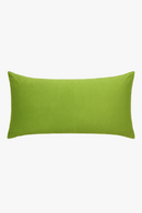 housses-de-coussin-en-velours-peluche-grande-taille-50x100-50x152-cm-0.png