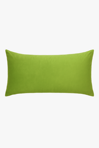 housses de coussin en velours peluche grande taille 50x100 50x152 cm