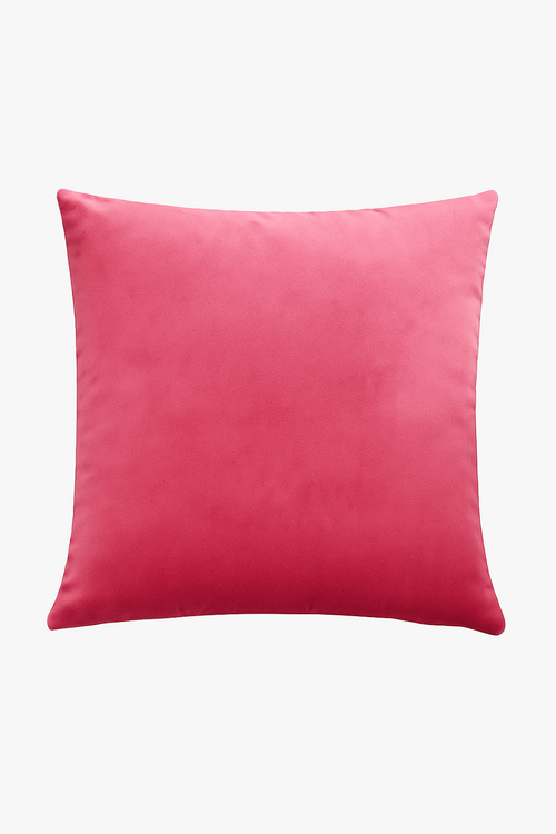 housses-de-coussin-en-velours-peluche-grande-taille-hygi-ne-assur-e-0.png