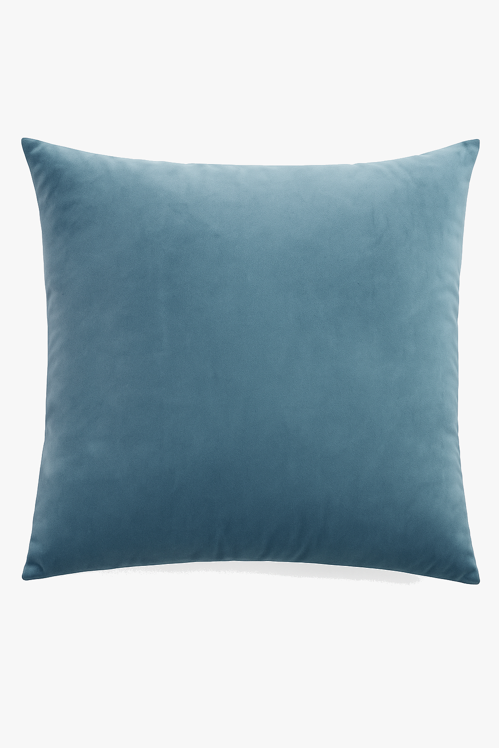 housses de coussin en velours peluche grande taille norme d'hygiène