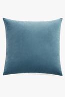 housses-de-coussin-en-velours-peluche-grande-taille-norme-d-hygi-ne-0.png