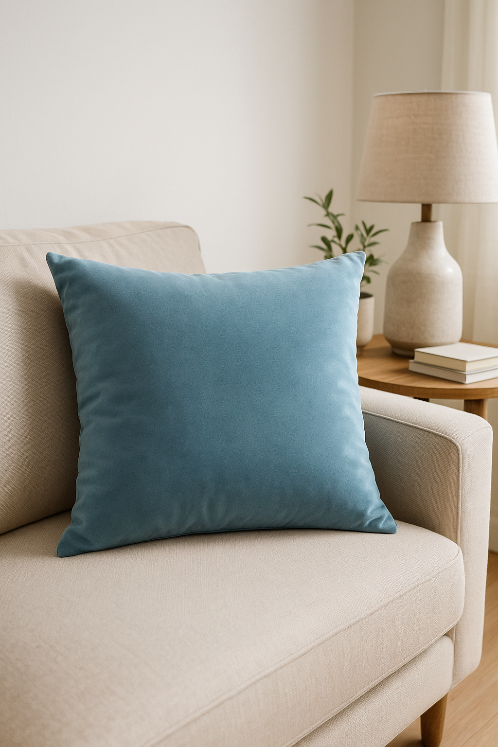 housses de coussin en velours peluche grande taille norme d'hygiène