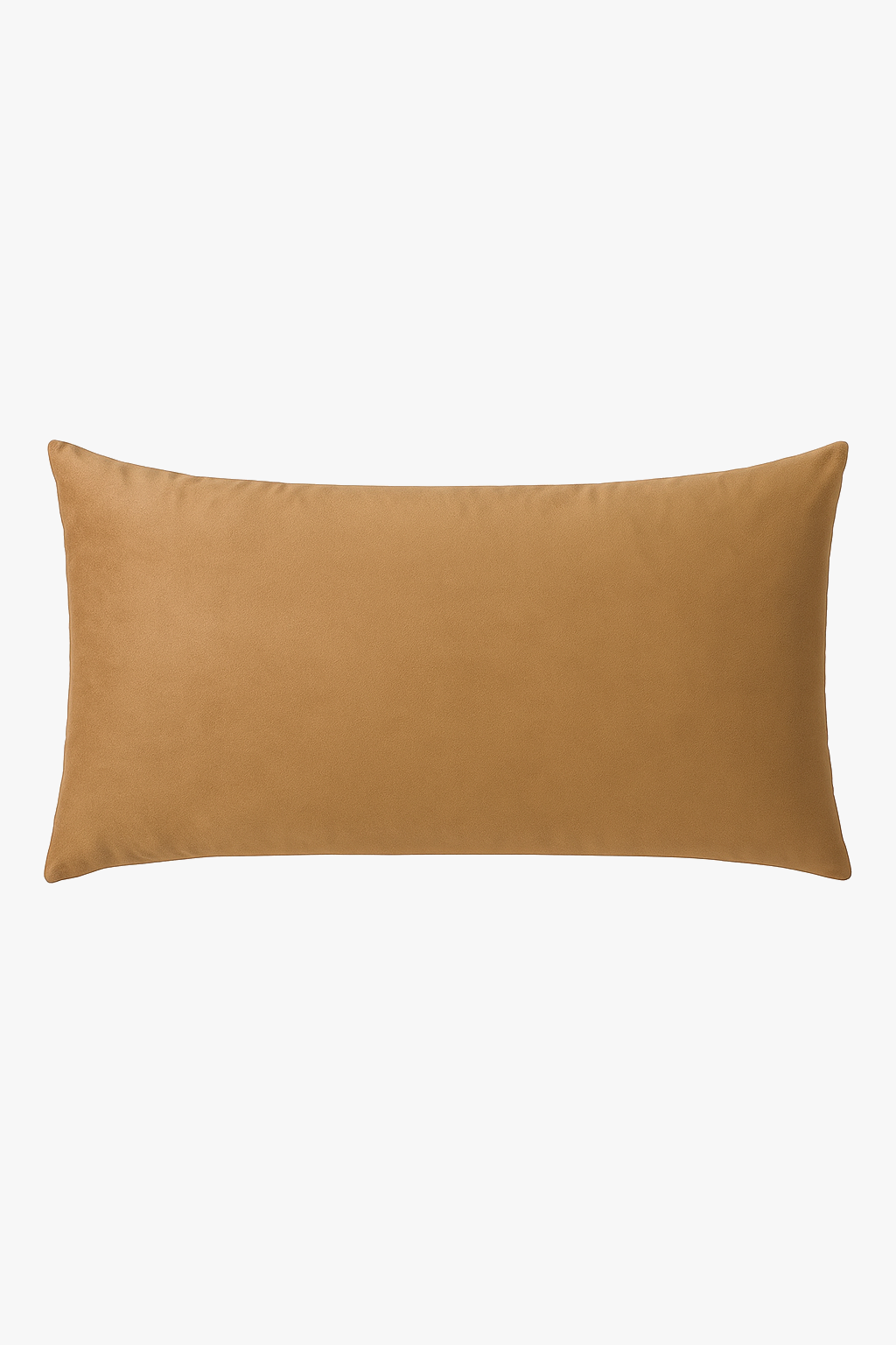 housses-de-coussin-en-velours-peluche-grande-taille-norme-hygi-ne-0.png