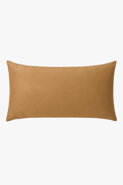 housses-de-coussin-en-velours-peluche-grande-taille-norme-hygi-ne-0.png