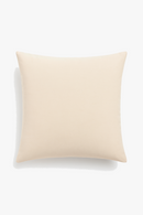housses-de-coussin-en-velours-teint-unies-l-gantes-et-douces-0.png
