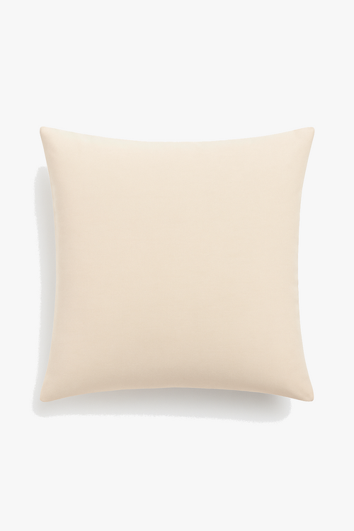 housses-de-coussin-en-velours-teint-unies-l-gantes-et-douces-0.png