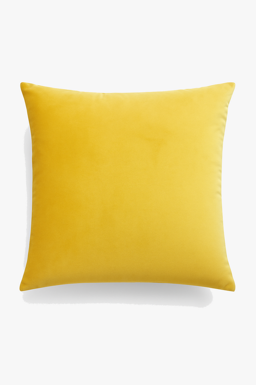housses-de-coussin-en-velours-unies-pour-d-coration-moderne-0.png