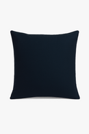 housses-de-coussin-en-velours-unies-pour-d-coration-moderne-0.png