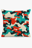 housses-de-coussin-g-om-triques-camouflage-militaire-d-coratives-0.png