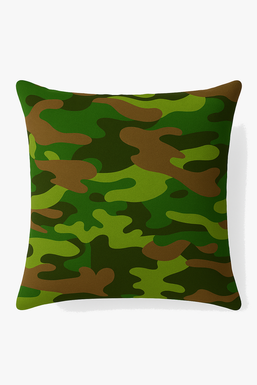 housses-de-coussin-g-om-triques-motif-camouflage-militaire-d-coratives-0.png