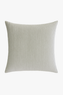 housses-de-coussin-ray-es-en-velours-30x50cm-50x70cm-unies-0.png