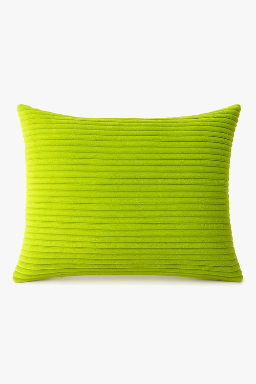 housses-de-coussin-ray-es-en-velours-c-tel-30x50-et-50x70-cm-0.png