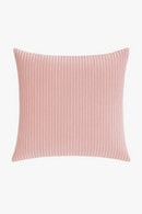 housses-de-coussin-ray-es-en-velours-c-tel-30x50cm-50x70cm-0.png
