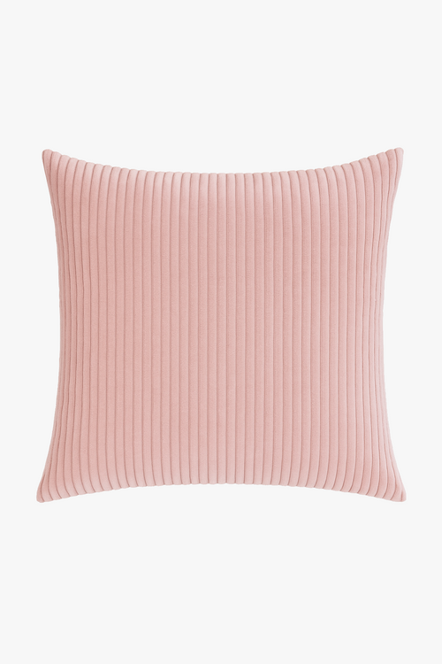housses-de-coussin-ray-es-en-velours-c-tel-30x50cm-50x70cm-0.png