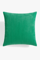 housses-de-coussin-ray-es-en-velours-c-tel-30x50cm-50x70cm-0.png