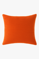 housses-de-coussin-ray-es-en-velours-c-tel-pour-canap-et-fauteuil-0.png