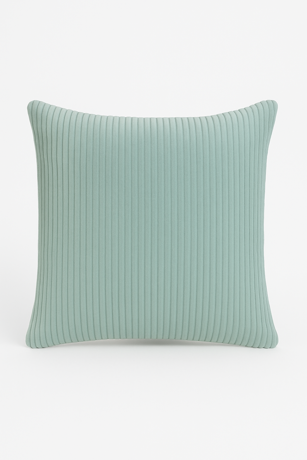 housses de coussin rayées en velours côtelé 30x50 et 50x70 cm