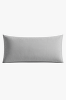 housses-de-coussin-velours-grandes-tailles-normes-d-hygi-ne-0.png