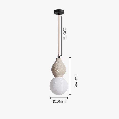 hulu-chanyi-salon-de-th-plafonnier-antique-wabi-sabi-designer-studio-appartement-chambre-t-te-de-lit-d-coration-petite-suspension-4.png