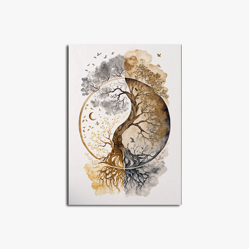 impression-sur-toile-arbre-de-vie-bouddha-art-mural-spirituel-moderne-6.png