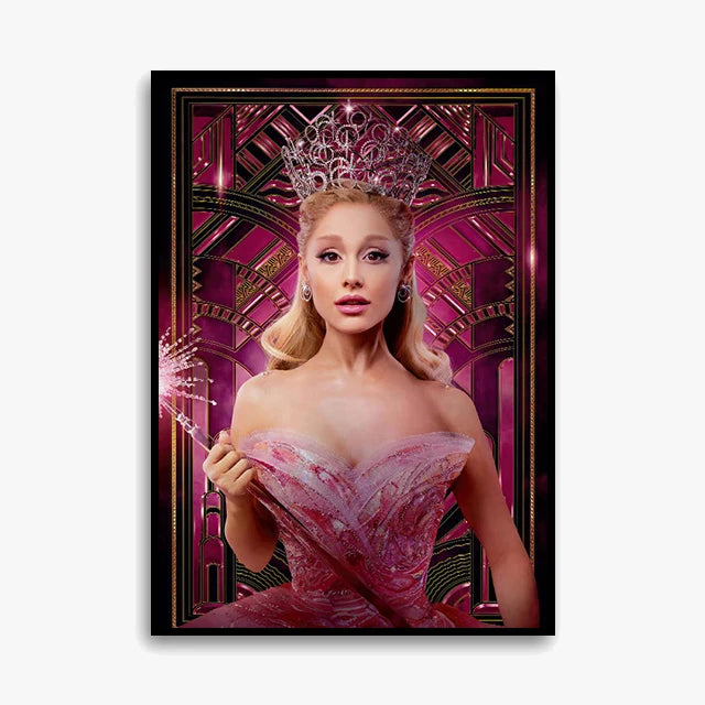 impression-sur-toile-wicked-affiche-elphaba-glinda-d-coration-int-rieure-cadeau-6.png