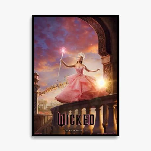 impression-sur-toile-wicked-affiche-fan-de-glinda-d-corative-cadeau-6.png