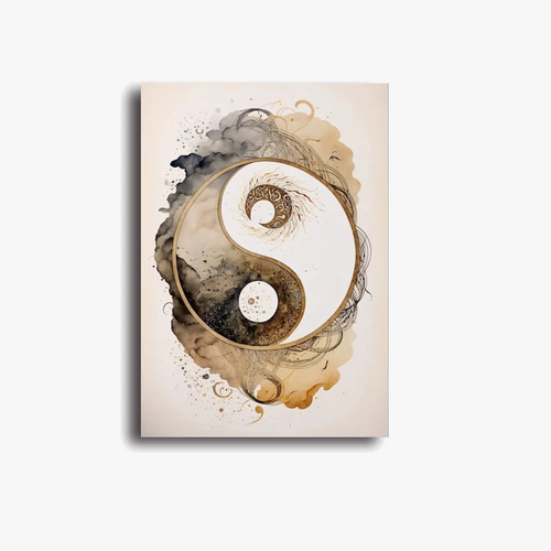 impression-toile-arbre-de-vie-bouddha-art-mural-spirituel-moderne-6.png