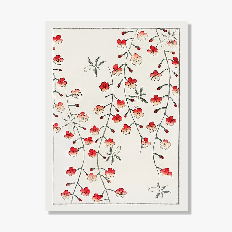 impressions-d-art-mural-clectiques-pour-d-coration-int-rieure-6.png