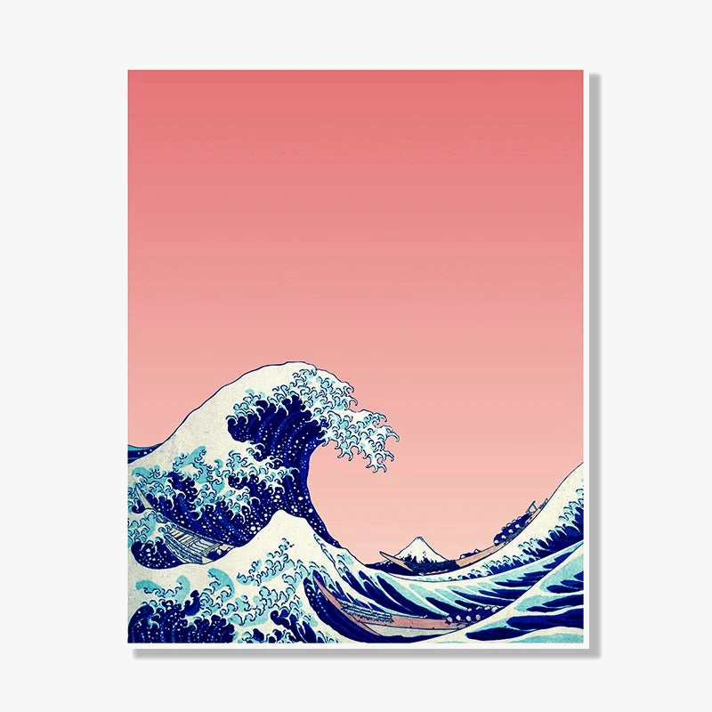 impressions-d-art-mural-grue-rouge-et-h-ron-bleu-d-corations-c-ti-res-6.png