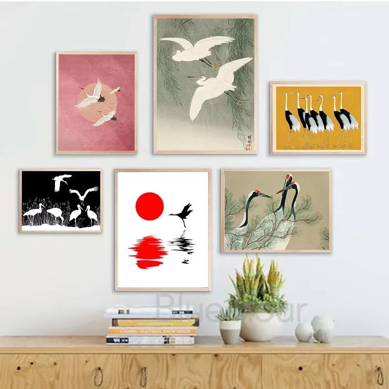 impressions-d-art-mural-grue-rouge-h-ron-bleu-d-corations-c-ti-res-5.png
