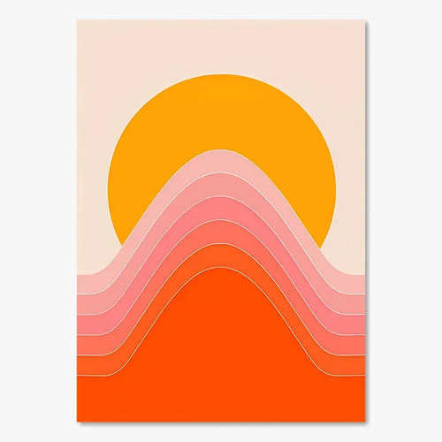 impressions-d-art-r-tro-pour-d-coration-boh-me-murale-6.png