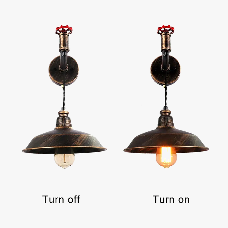 industry-vintage-retro-wall-light-loft-iron-water-pipe-lamp-design-creative-restaurant-bar-club-cafe-hallway-wall-sconce-bra-4.png