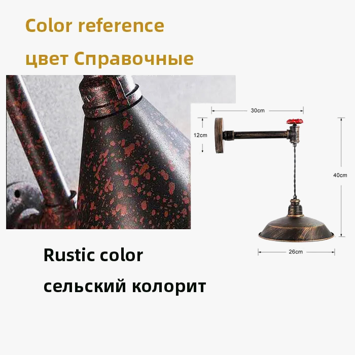 industry-vintage-retro-wall-light-loft-iron-water-pipe-lamp-design-creative-restaurant-bar-club-cafe-hallway-wall-sconce-bra-9.png