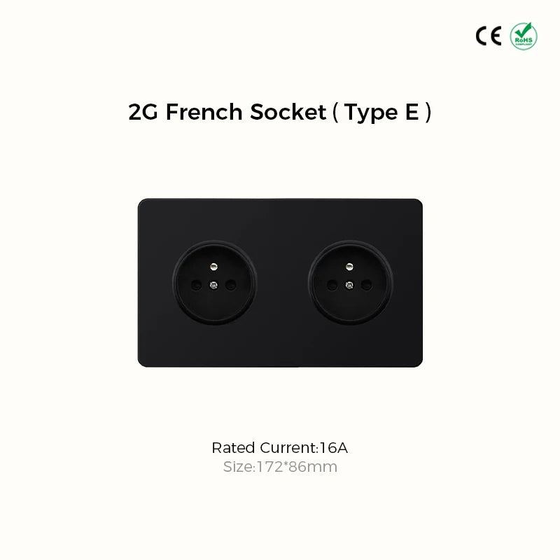 interrupteur-bascule-avec-prise-de-courant-et-port-usb-type-c-0.png