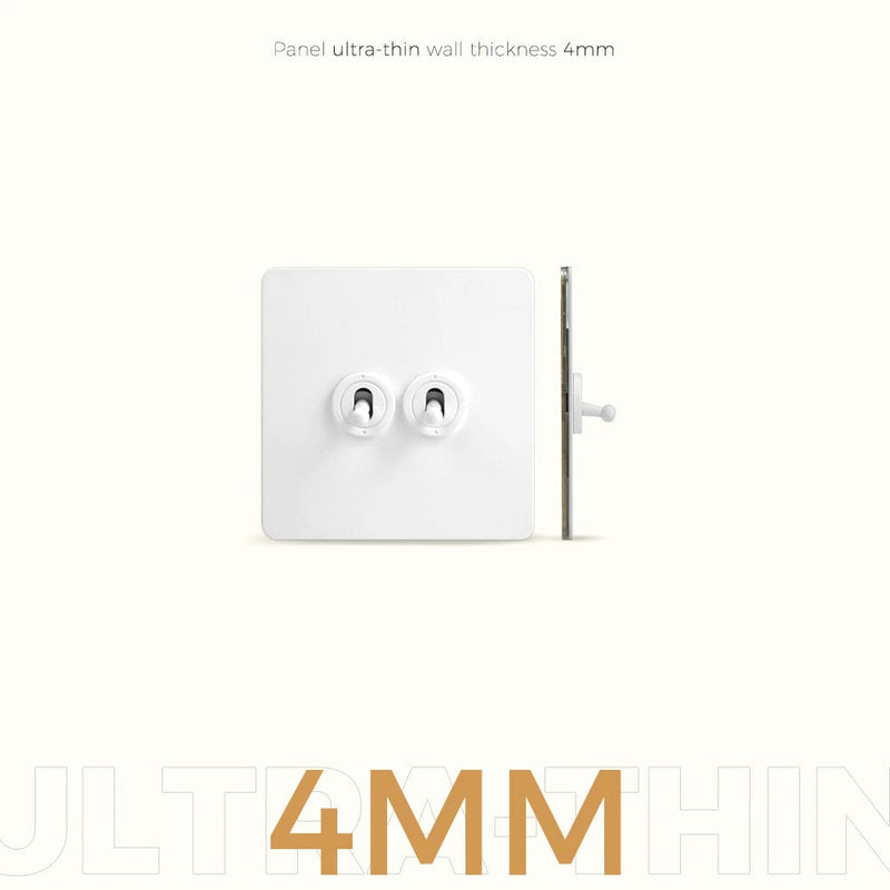 interrupteur-bascule-avec-prise-usb-et-panneau-inox-2.png