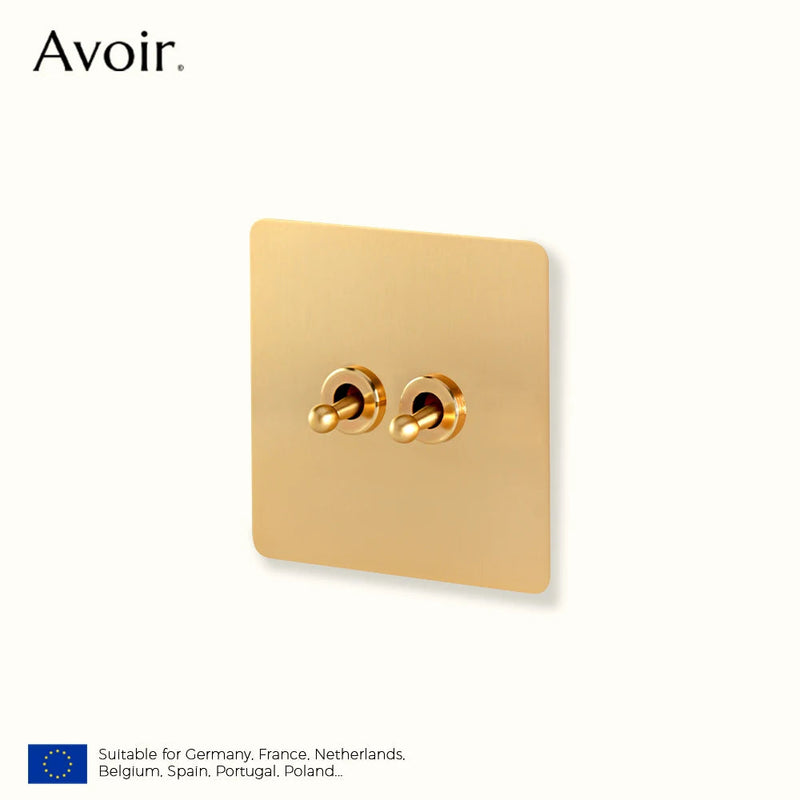 interrupteur-bascule-en-laiton-pour-diverses-installations-lectriques-1.png