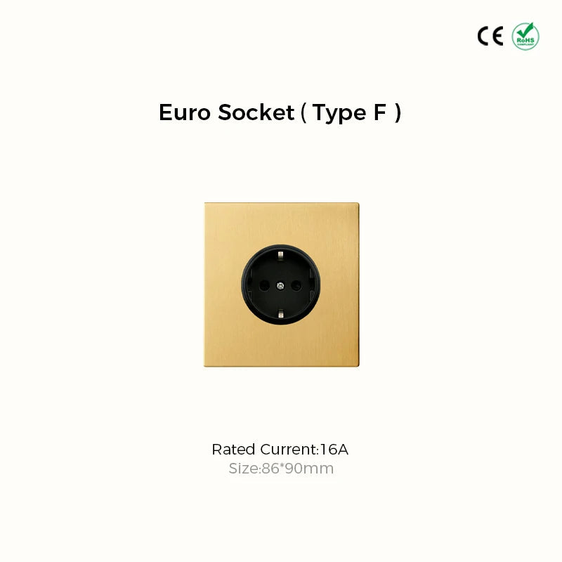 interrupteur-bascule-en-m-tal-avec-port-usb-type-c-0.png