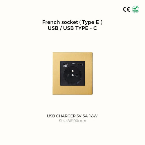 interrupteur-bascule-en-m-tal-avec-port-usb-type-c-0.png