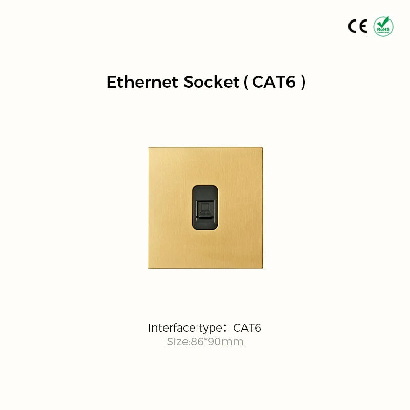 interrupteur-bascule-en-m-tal-avec-port-usb-type-c-0.png