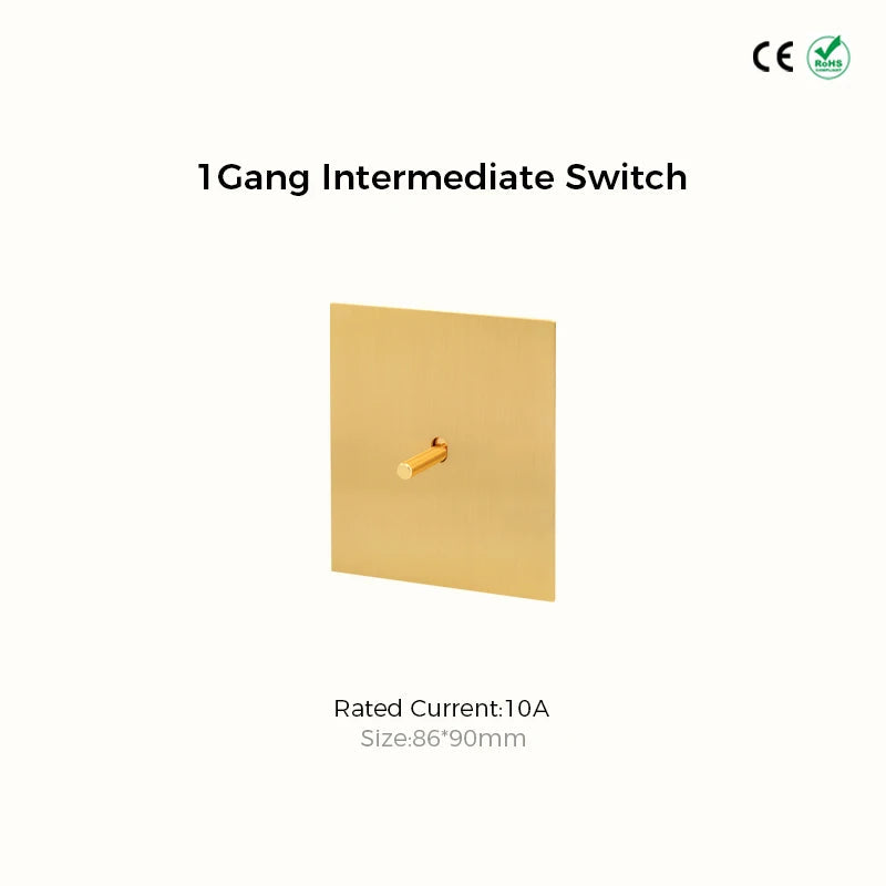 interrupteur-bascule-en-m-tal-avec-port-usb-type-c-0.png
