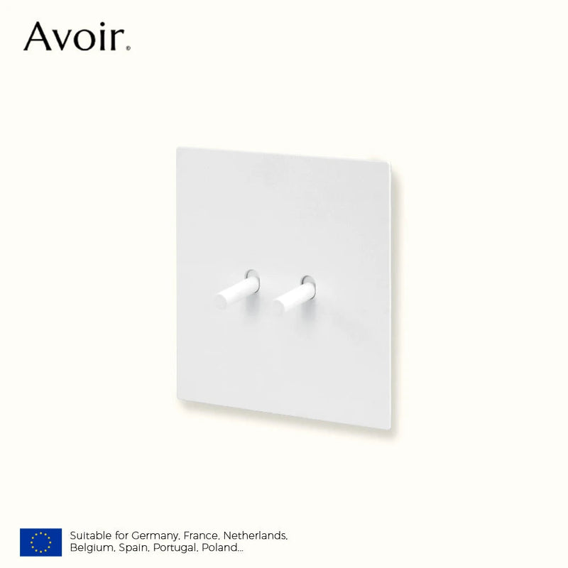 interrupteur-bascule-r-tro-avec-port-usb-int-gr-1.png