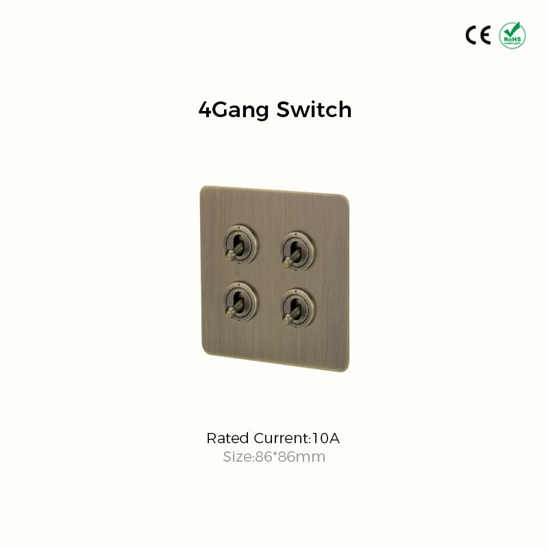 interrupteur-bascule-r-tro-avec-prise-usb-universelle-0.png