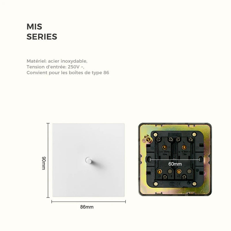 interrupteur-bascule-r-tro-avec-variateur-et-port-usb-type-c-5.png