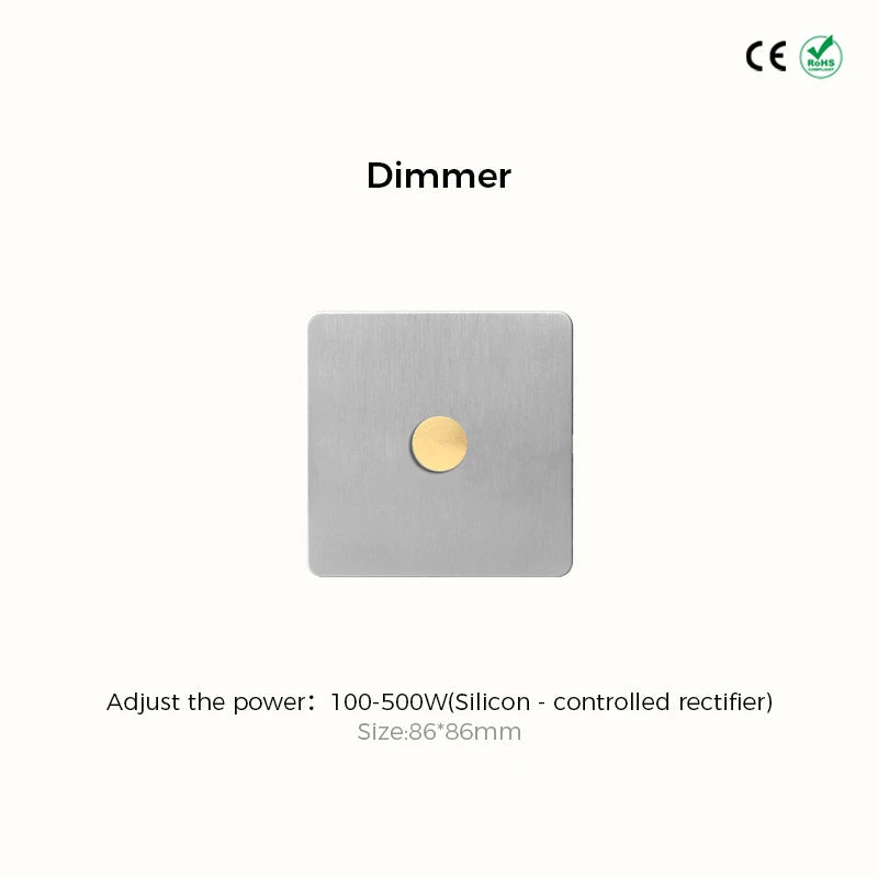 interrupteur-bascule-r-tro-en-acier-inoxydable-style-pi-ce-de-monnaie-0.png