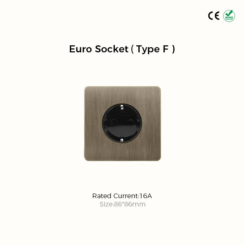 interrupteur-bascule-r-tro-pour-applique-murale-universelle-avec-charge-usb-0.png