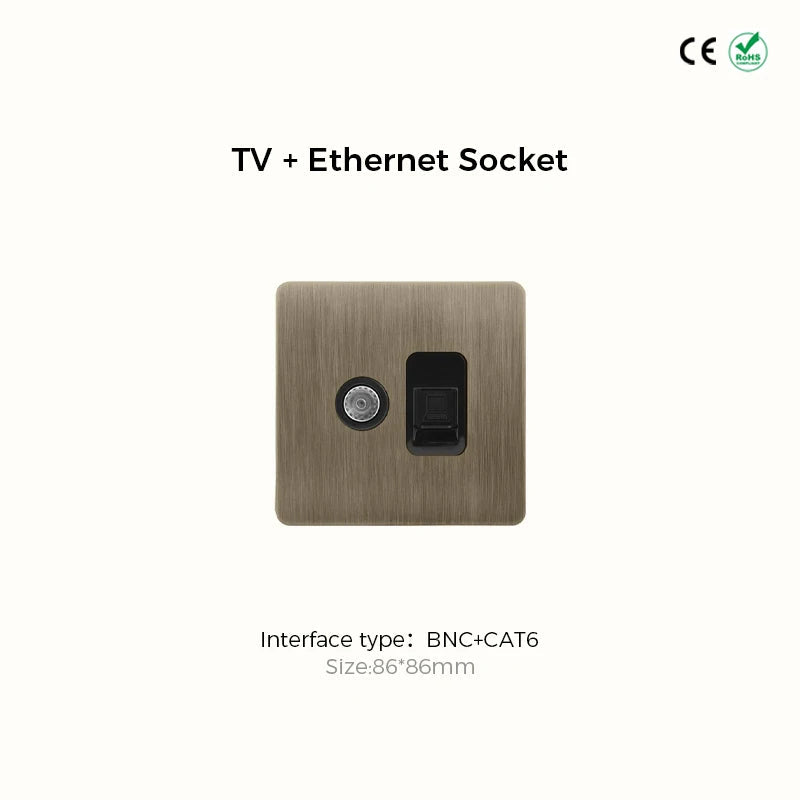 interrupteur-bascule-r-tro-pour-lampe-avec-prise-universelle-et-charge-usb-0.png