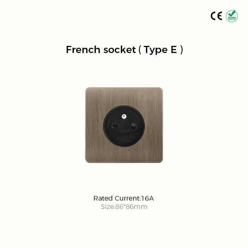 interrupteur-bascule-r-tro-pour-lampes-et-prises-universelles-0.png